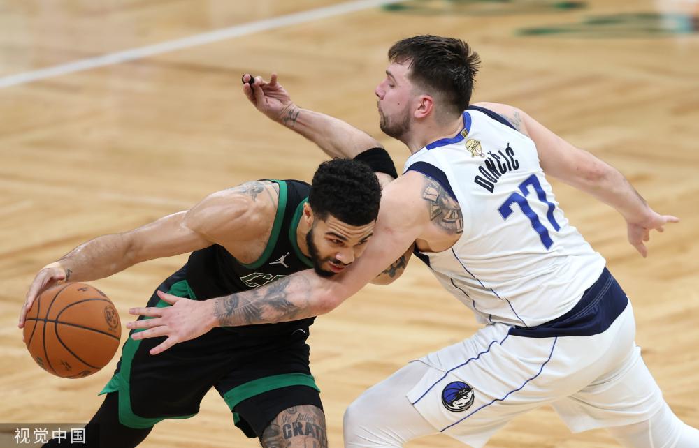 态上的成熟 态上的成熟