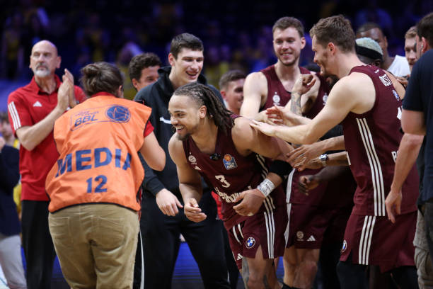 本轮德甲比 本轮德甲比