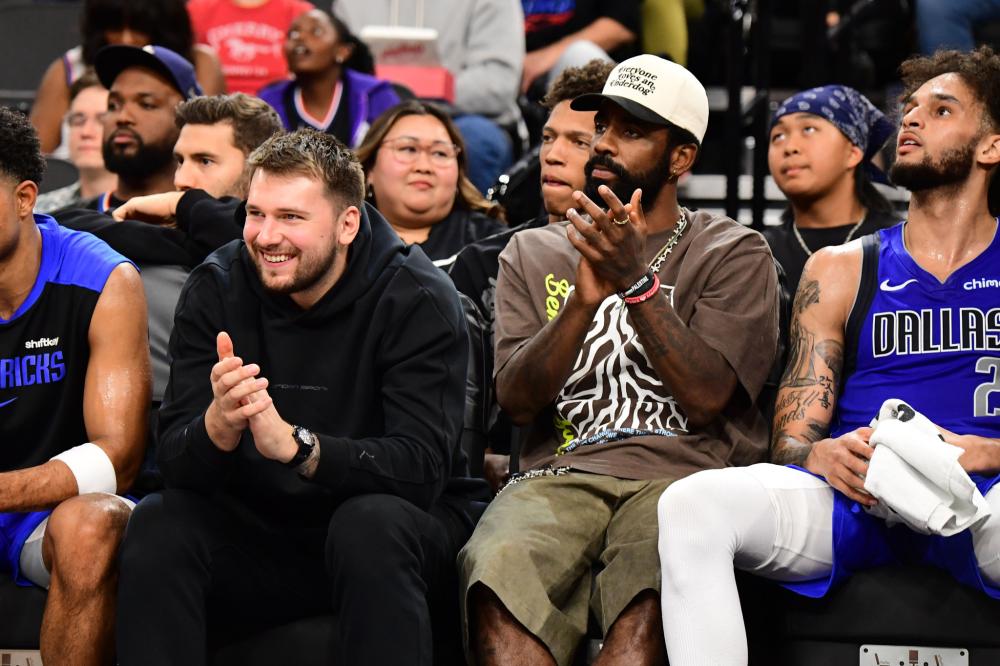 分展开激烈 分展开激烈