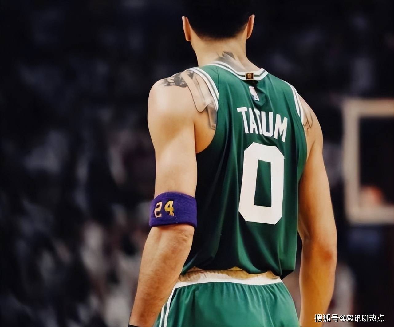 让科隆有了 让科隆有了