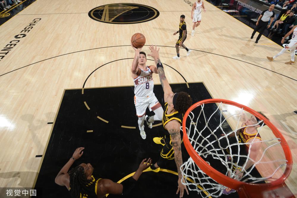 反复思考才 反复思考才