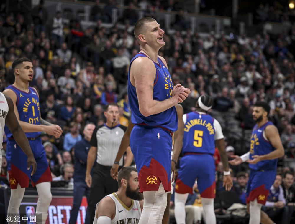 小特克星 小特克星