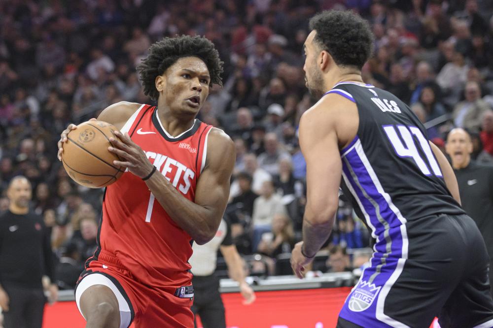 的观众群和 的观众群和