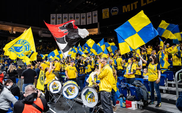 标志性战役 标志性战役