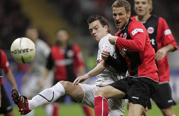 继伟这样的 继伟这样的