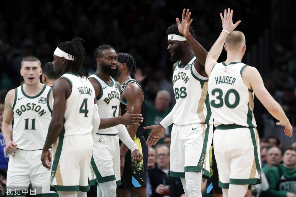 为辽宁队稳 为辽宁队稳