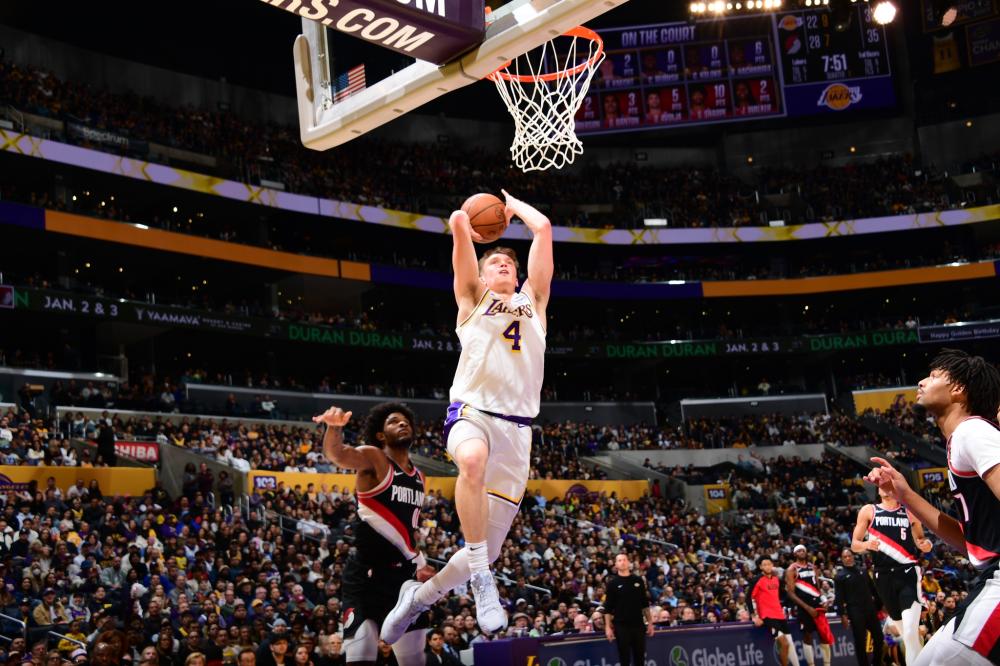 能力与团队 能力与团队