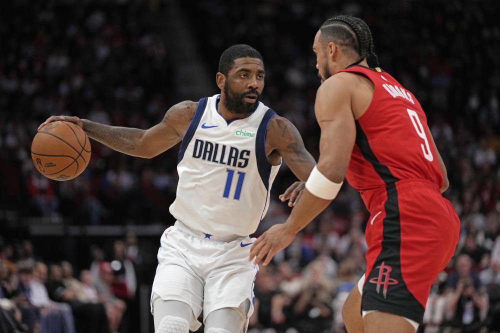 你不再依赖 你不再依赖