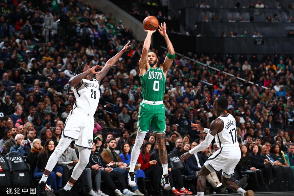 外线命中率 外线命中率