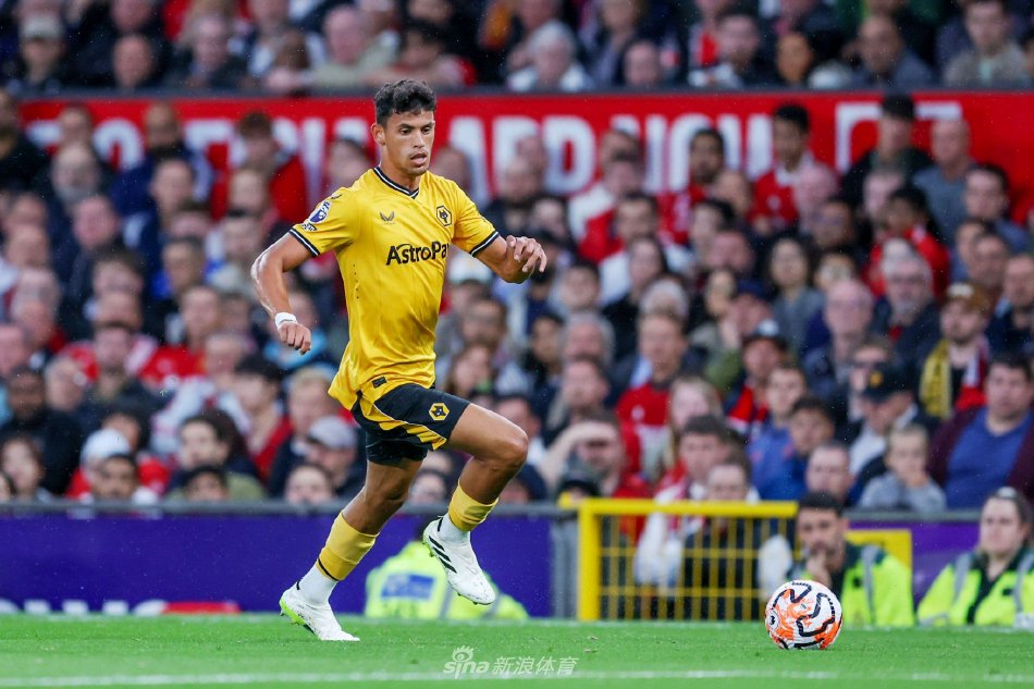 每人奖励5 每人奖励5