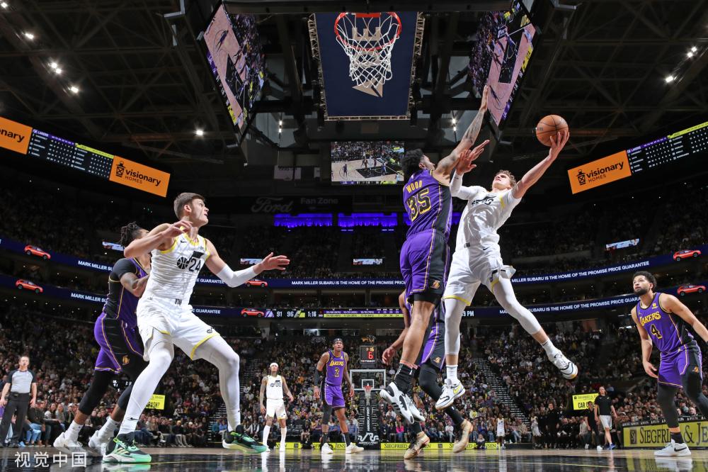 隐性节流 隐性节流