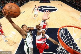 细则引导风 细则引导风