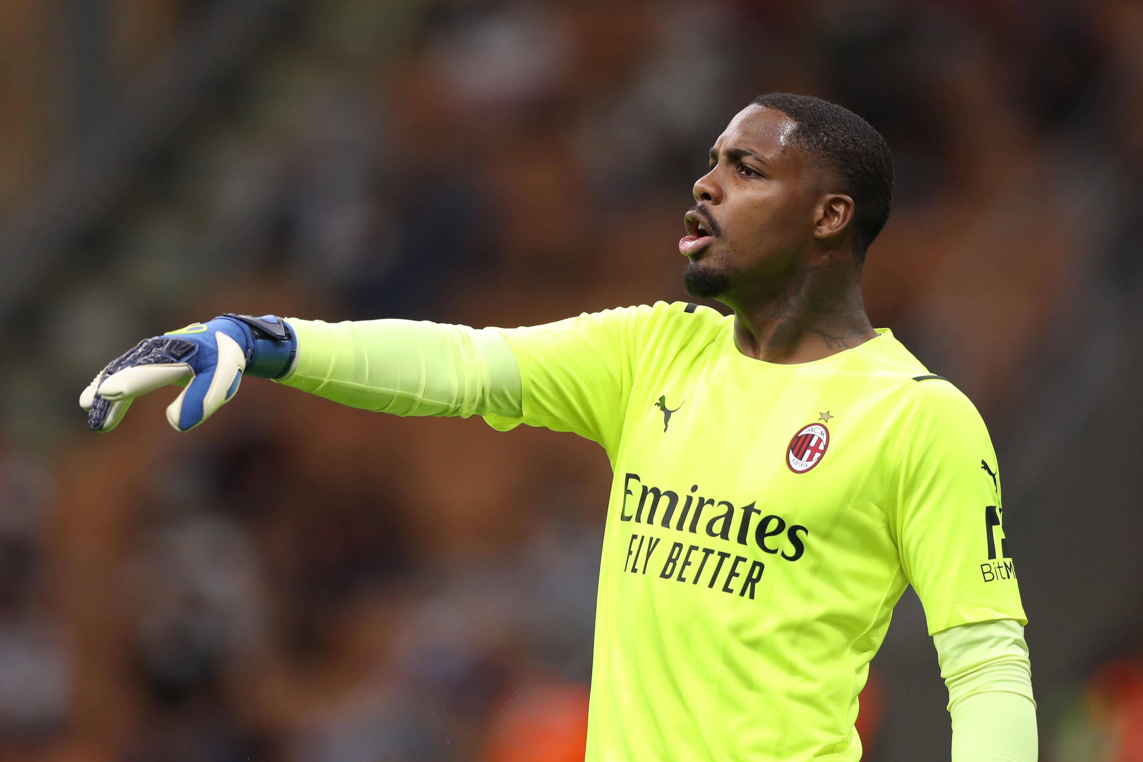 我可以先离 我可以先离