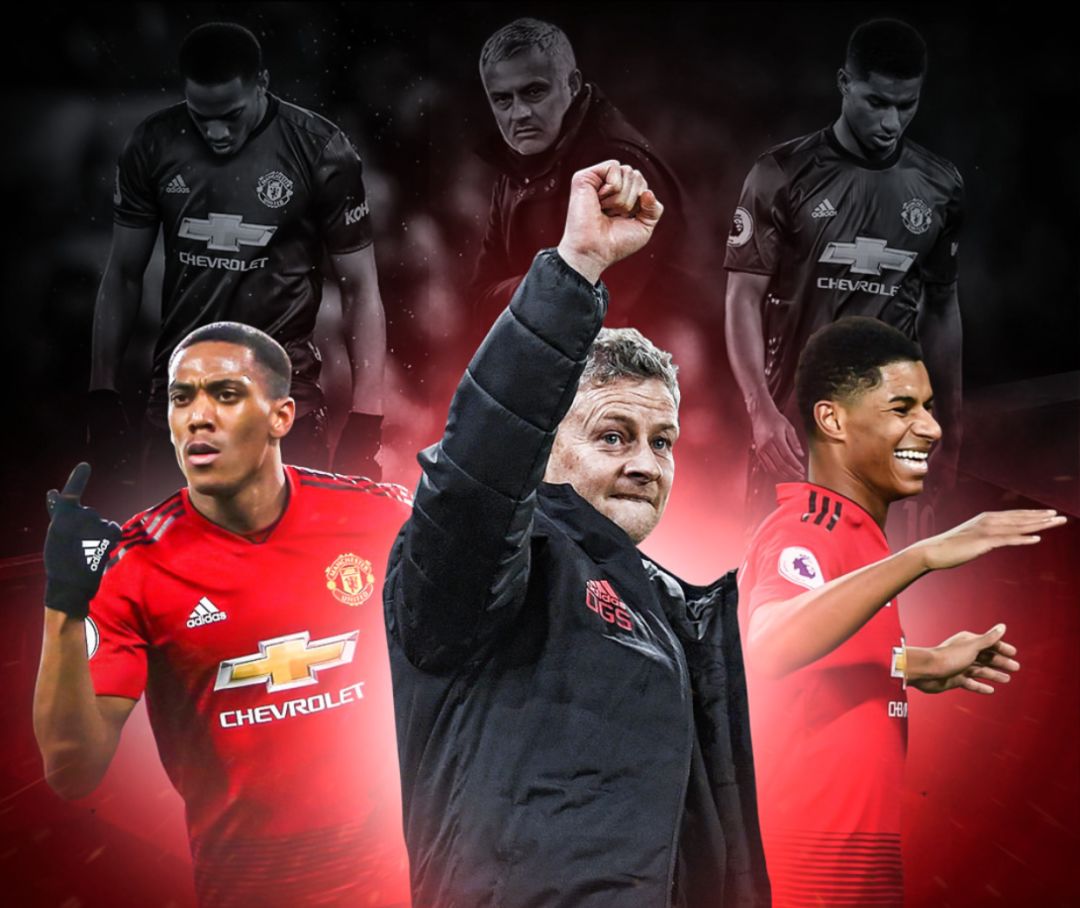 直击规则 直击规则