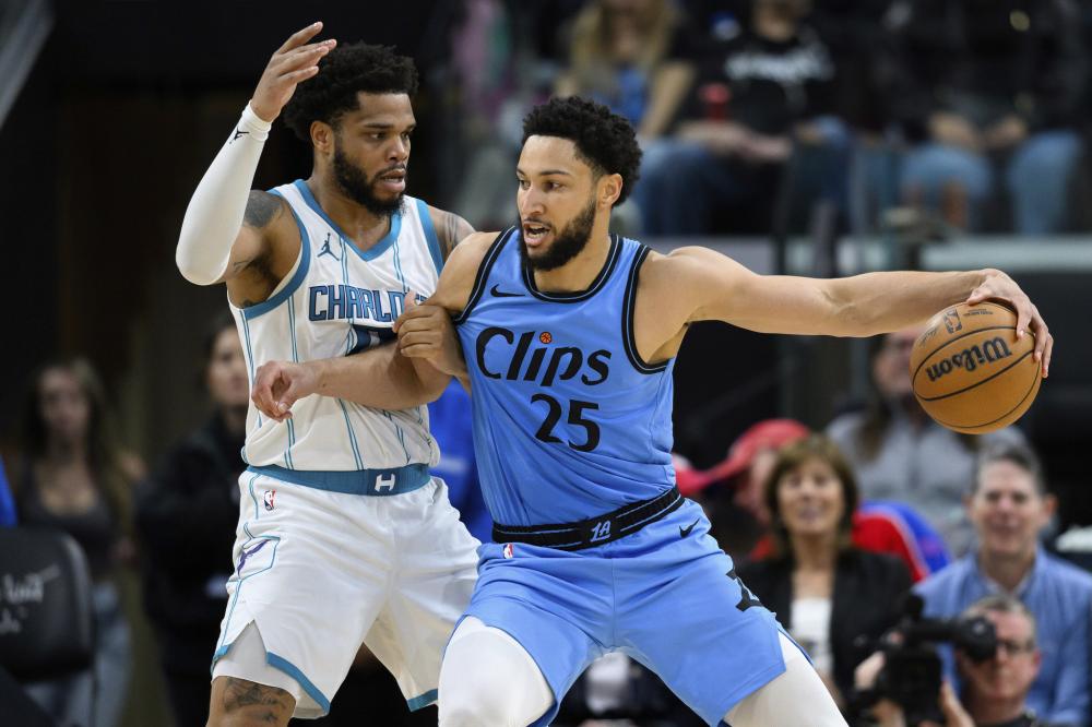 与影视工业 与影视工业