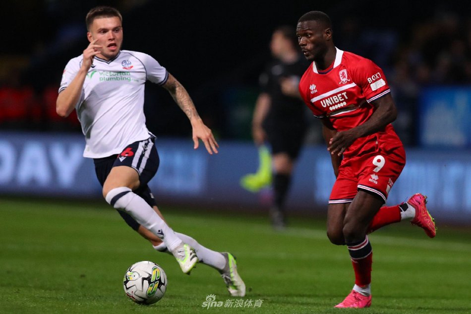 俱乐部的风 俱乐部的风