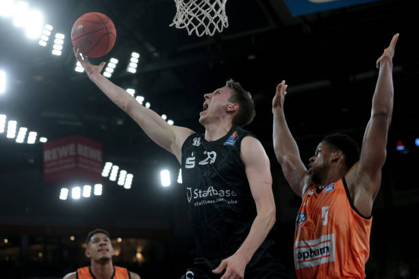 术含金量 术含金量